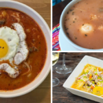 Best Sopa Criolla Near Me