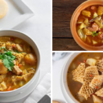 Best Mondongo Soup Near Me