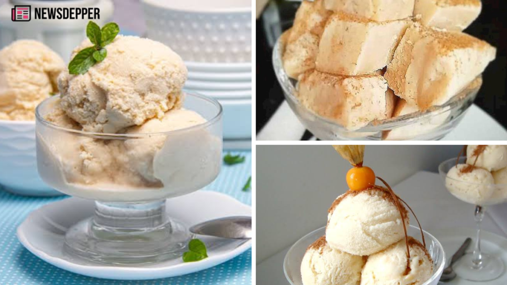 Best Queso Helado Near Me