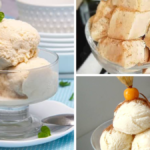 Best Queso Helado Near Me