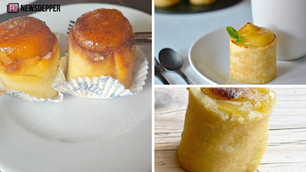 Best Piononos de Santa Fe Near Me