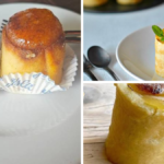 Best Piononos de Santa Fe Near Me
