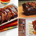 Best Asado Negro Near Me