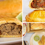 https://newsdepper.blog/best-ensalada-rusa-navidad-near-me/