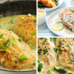 Best Pollo Al Verdeo Near Me
