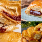 best pastelitos de guayaba near me