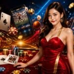 Introduction to XOILAC NHẬN ĐỊNH LALIGA