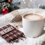 hershey chocolate