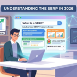 SERP