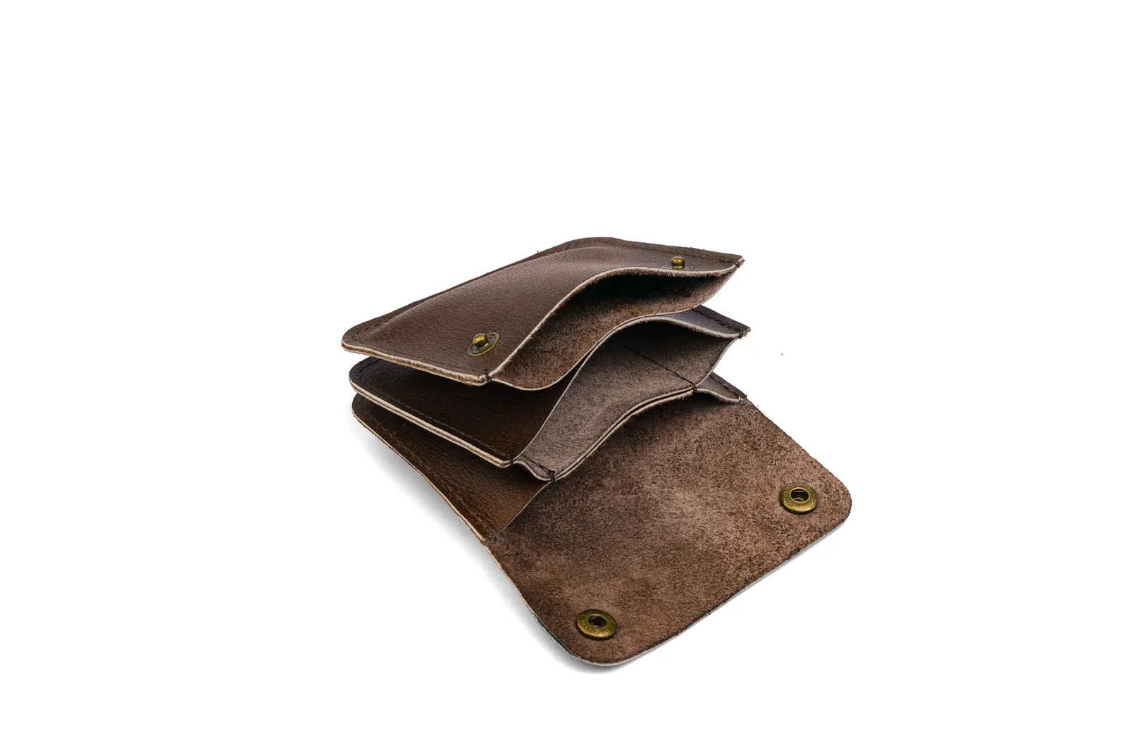 ar wallet