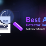 best ai detector